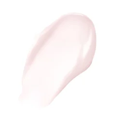 Coco & Eve Sweet Repair Repairing & Restoring Conditioner 280 ml