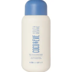 Coco & Eve Youth Revive Pro Youth Conditioner 280 ml