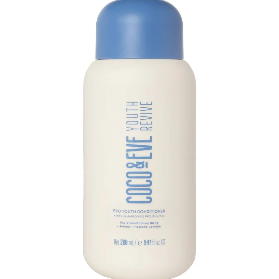 Coco & Eve Youth Revive Pro Youth Conditioner 280 ml
