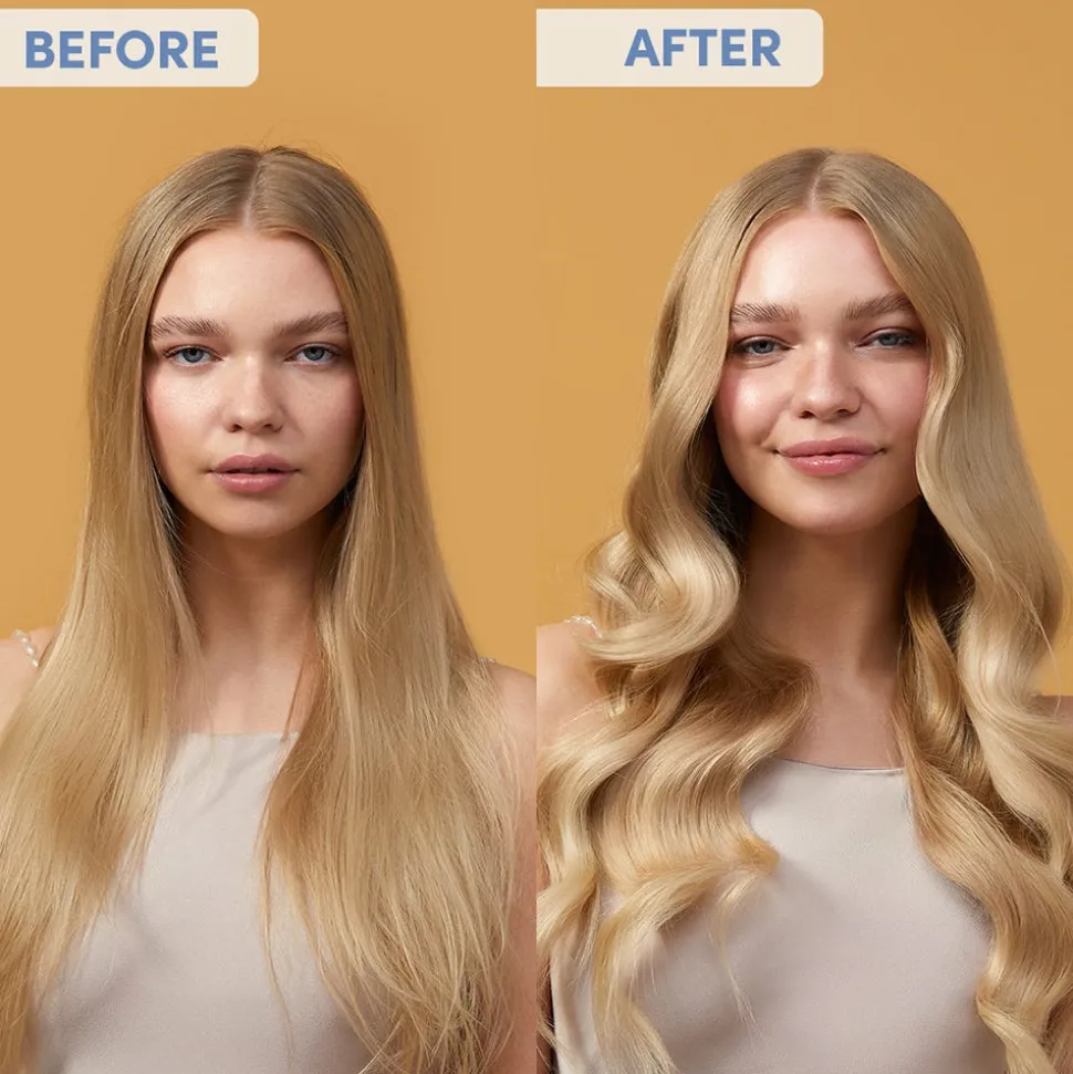 Coco & Eve Youth Revive Pro Youth Conditioner 280 ml