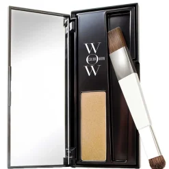 Color WOW Blonde Ansatzpuder 2,1 g