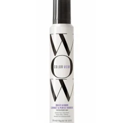 COLOR WOW Brass Banned Mousse Blonde 200 ml