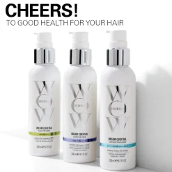 COLOR WOW Carb Cocktail Bionic Tonic 200 ml