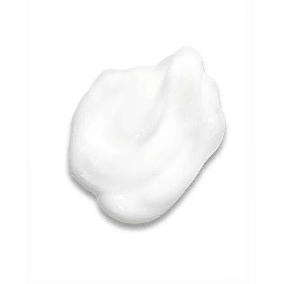 COLOR WOW Color Security Conditioner N/T 250 ml