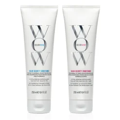 COLOR WOW Color Security Conditioner N/T 250 ml