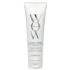 COLOR WOW Color Security Conditioner F/N 250 ml