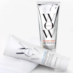 COLOR WOW Color Security Conditioner F/N 250 ml
