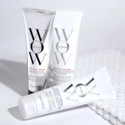 COLOR WOW Color Security Conditioner F/N 250 ml