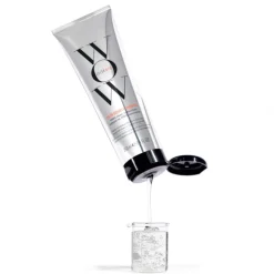 COLOR WOW Color Security Shampoo 250 ml