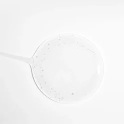 COLOR WOW Color Security Shampoo 250 ml