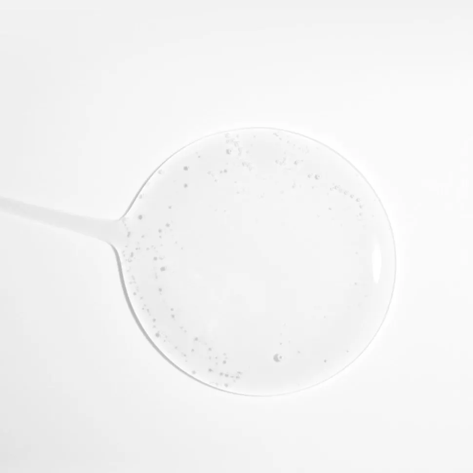 COLOR WOW Color Security Shampoo 250 ml