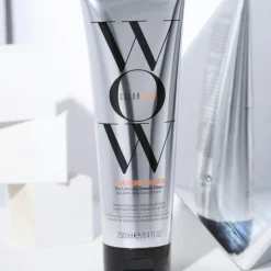 COLOR WOW Color Security Shampoo 250 ml
