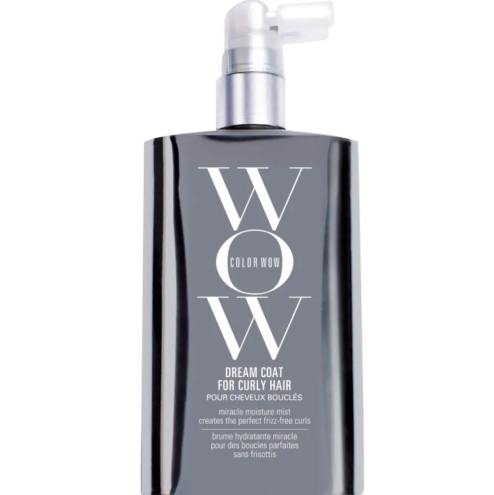COLOR WOW Dream Coat for Curly Hair 200 ml