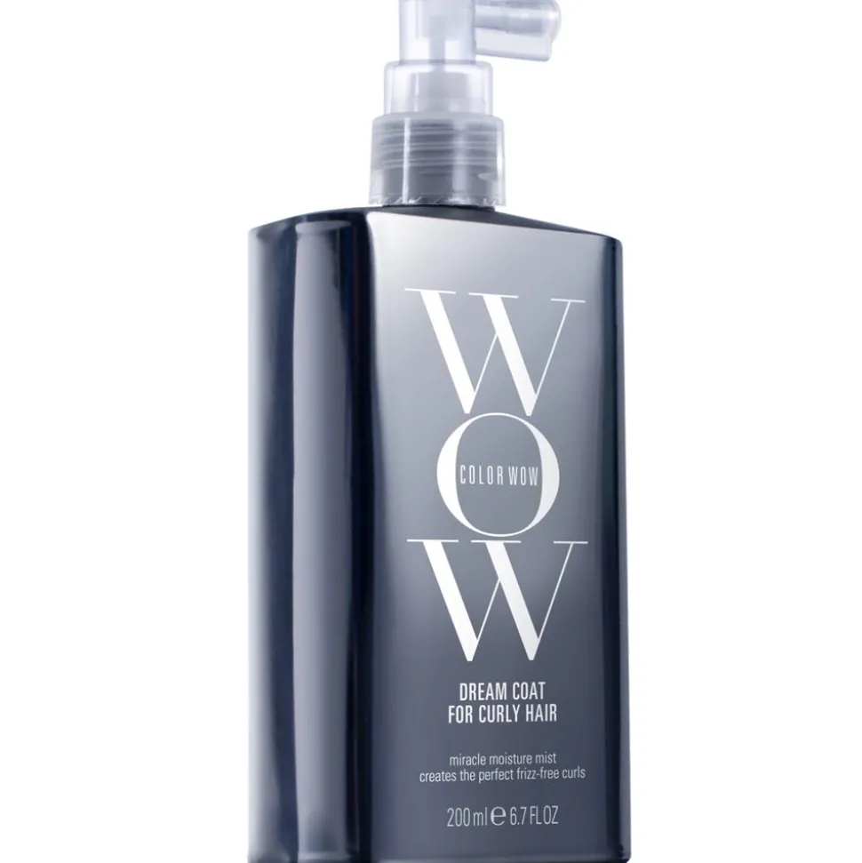 COLOR WOW Dream Coat for Curly Hair 200 ml
