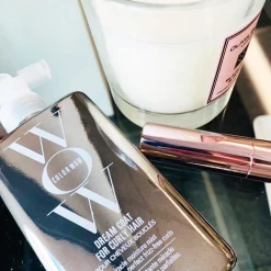 COLOR WOW Dream Coat for Curly Hair 200 ml