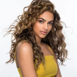 COLOR WOW Dream Coat for Curly Hair 200 ml