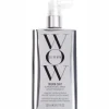 COLOR WOW Dream Coat Supernatural Spray 200 ml