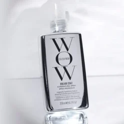 COLOR WOW Dream Coat Supernatural Spray 200 ml