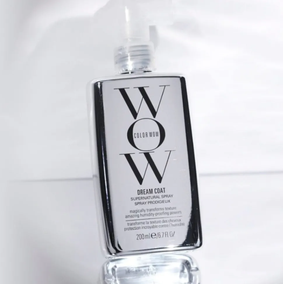 COLOR WOW Dream Coat Supernatural Spray 200 ml