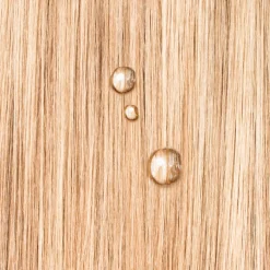 COLOR WOW Dream Coat Supernatural Spray 200 ml