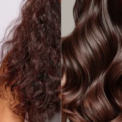 COLOR WOW Dreaming Advanced Repair and Resurfacing Treatment 215 ml