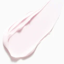 COLOR WOW Dreaming Advanced Repair and Resurfacing Treatment 215 ml