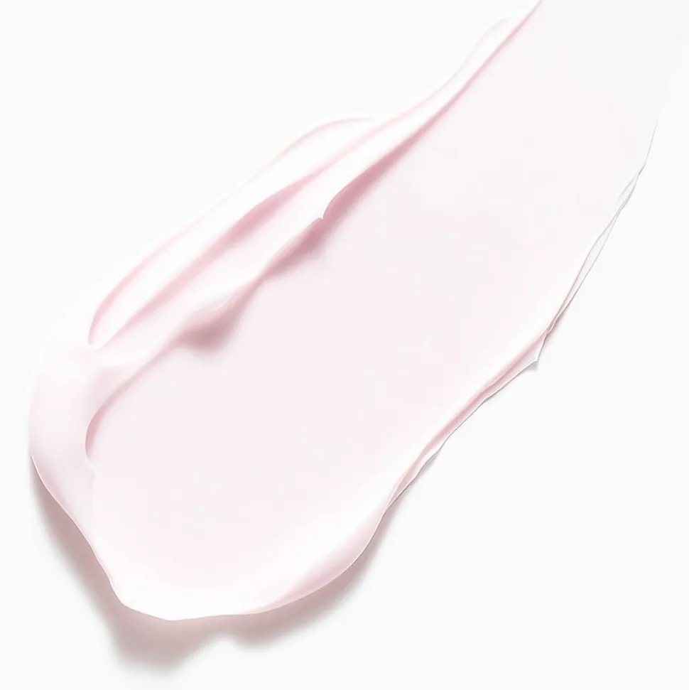 COLOR WOW Dreaming Advanced Repair and Resurfacing Treatment 215 ml