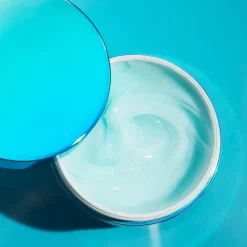 COLOR WOW Money Masque 215 ml