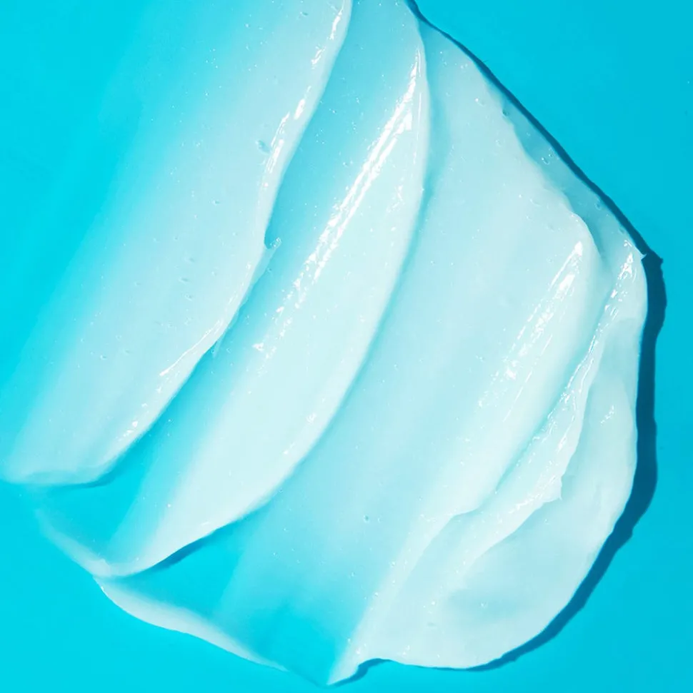 COLOR WOW Money Masque 215 ml