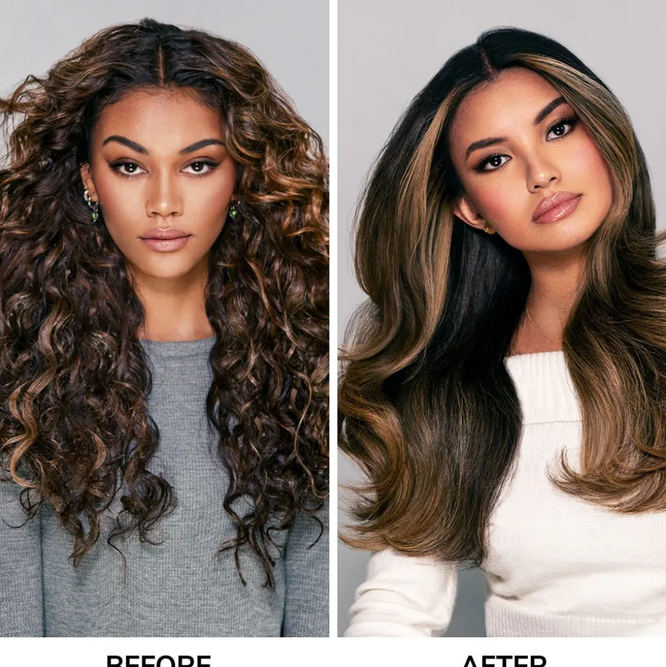 COLOR WOW Money Masque 215 ml