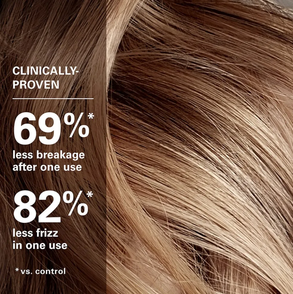 COLOR WOW Money Mist 150 ml