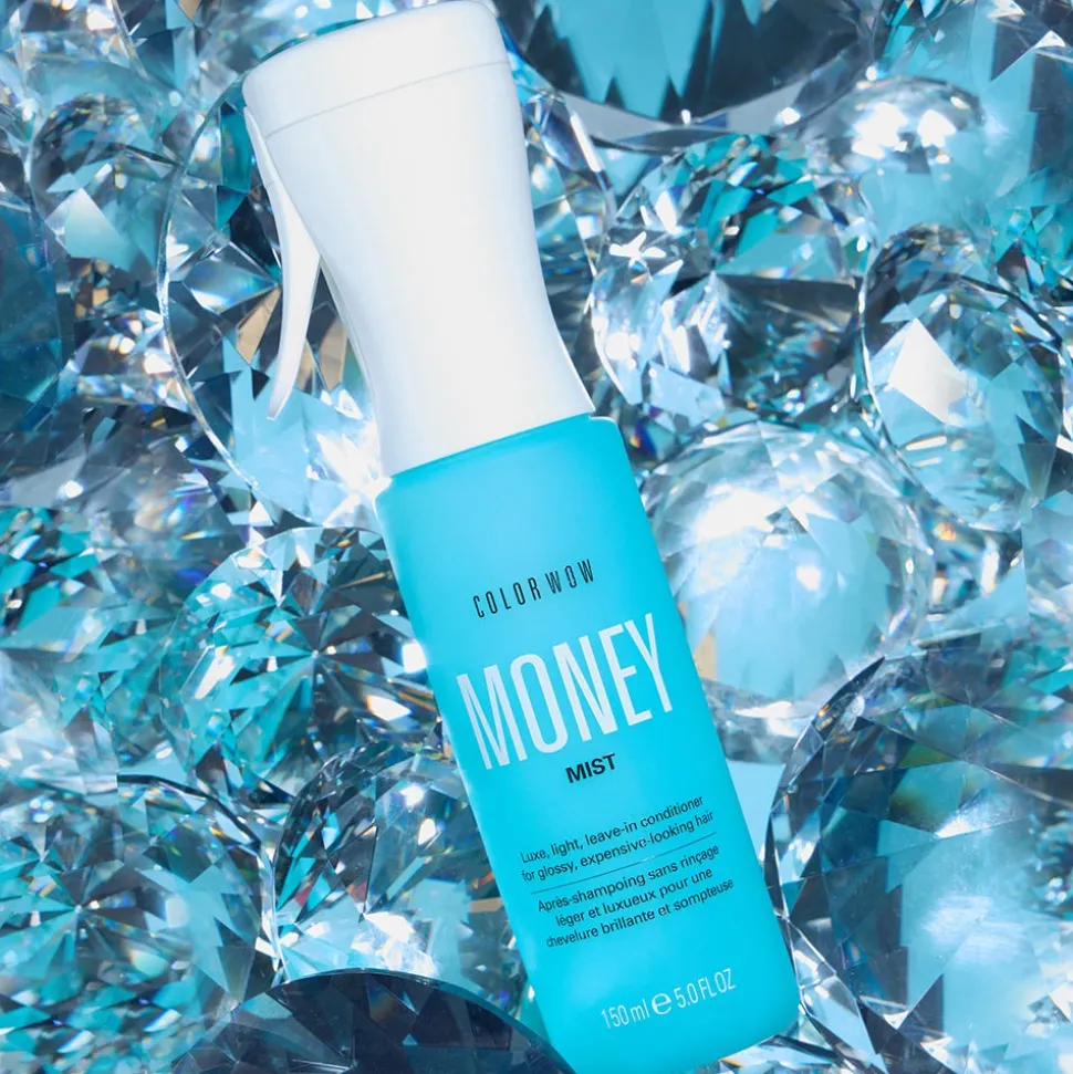 COLOR WOW Money Mist 150 ml