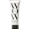 COLOR WOW One Minute Transformation 120 ml