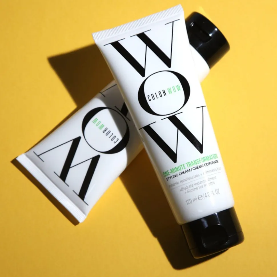 COLOR WOW One Minute Transformation 120 ml