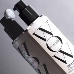 COLOR WOW Pop and Lock Shellac 55 ml