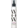 COLOR WOW Raise The Root Thicken & Lift Spray 150 ml