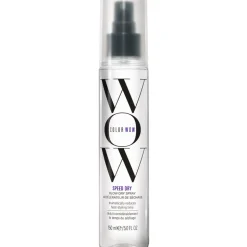 COLOR WOW Speed Dry Blow Dry Spray 150 ml