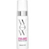 COLOR WOW Xtra Large Bombshell Volumizer 200 ml