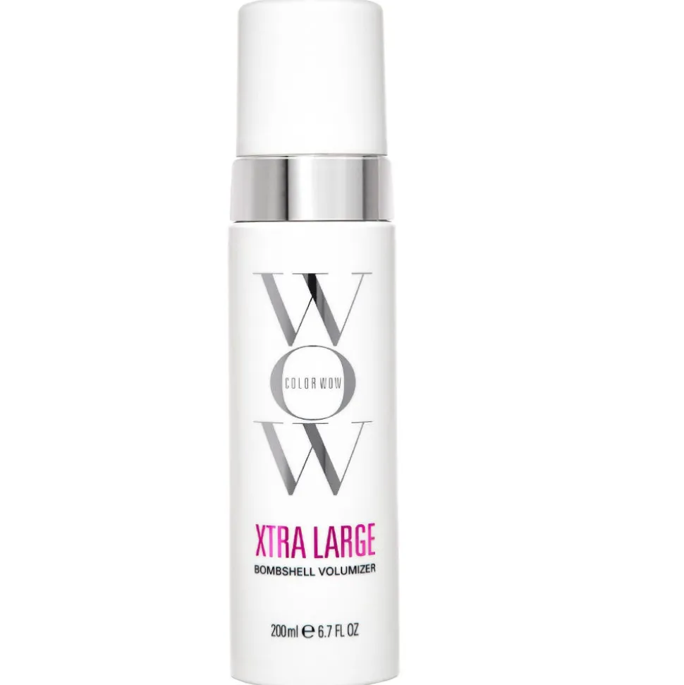 COLOR WOW Xtra Large Bombshell Volumizer 200 ml