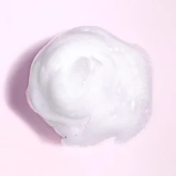 COLOR WOW Xtra Large Bombshell Volumizer 200 ml