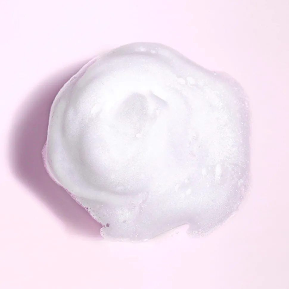 COLOR WOW Xtra Large Bombshell Volumizer 200 ml