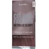 Colour Freedom Metallic Glory Metallic Mahago 140 ml
