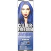 Colour Freedom Ultra Vibrant Truly Blue 150 ml