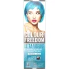 Colour Freedom Ultra Vibrant Tropical Aqua 150 ml