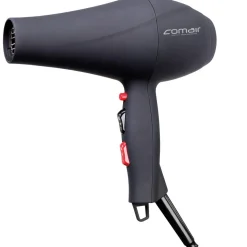 Comair Black Turbo 2200W 220-240V