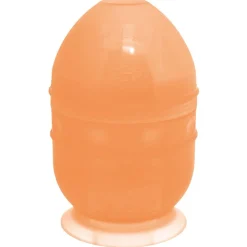 Comair Farbmixer transparent Orange 460 ml