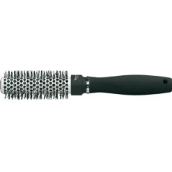 Comair Fönbürste Ceramichülse 25/40 mm
