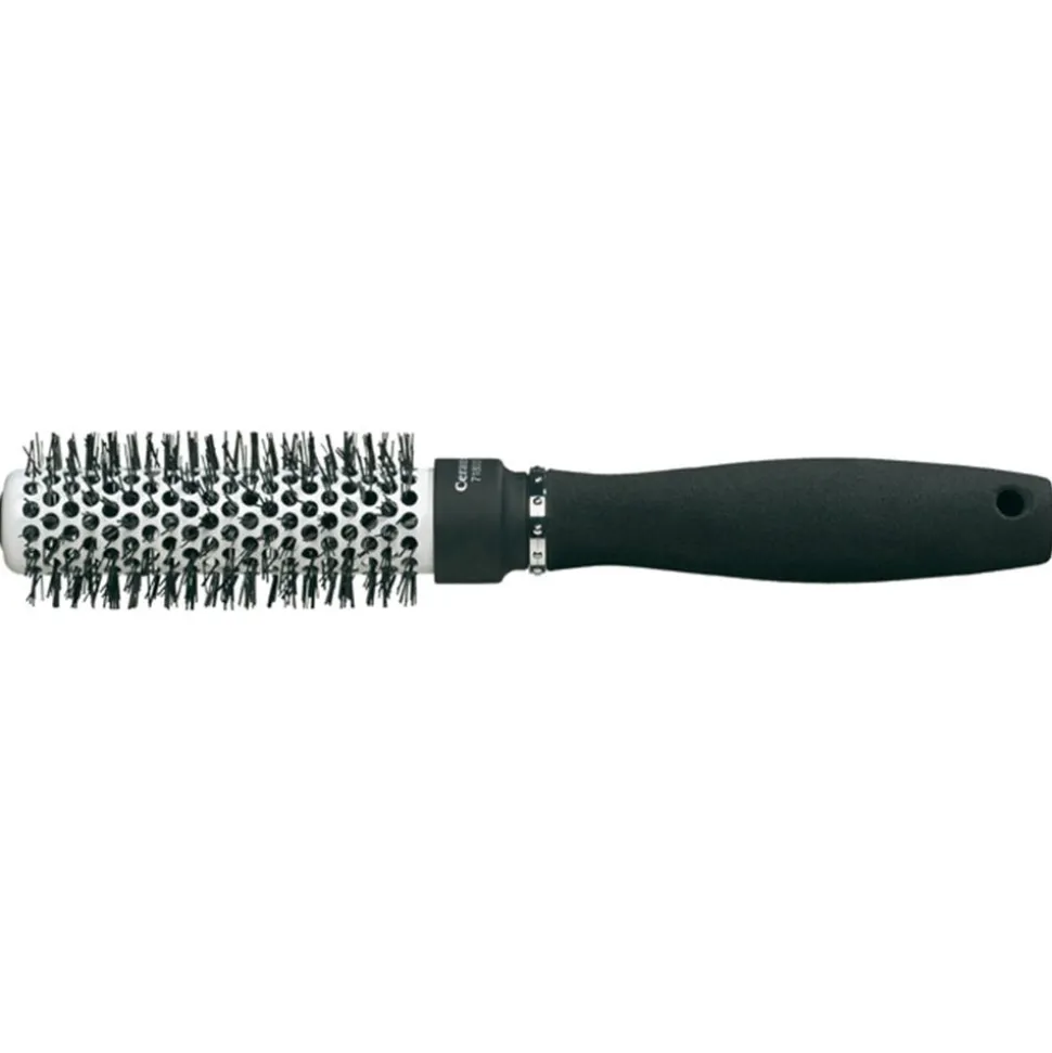 Comair Fönbürste Ceramichülse 25/40 mm