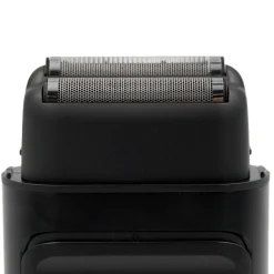 Comair Foil Finish Folienrasierer sz