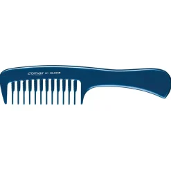 Comair Griffkamm 611 Blue Profi Line